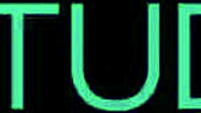 british nurse teaches condom use and cock wanking