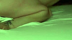 She Loves Sucking My Huge Dick More Than Reading Magazines