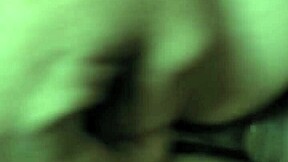 i fuckd the ukrainin brunette with tatoos in any positons