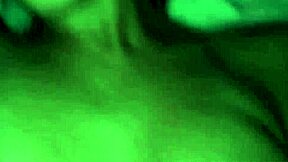 she was drilling inside her taut and wet cunt