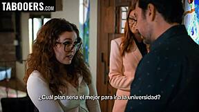 teen student asks may i cum on your cock mr philip