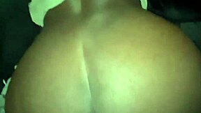 creamy pussy teen caught fucking monster cock by her momma, moaning loud!