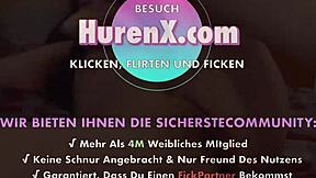 algun semental que quiera cogerme duro