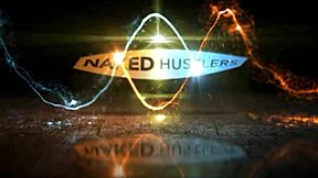 petite russian blonde with big tits handles thick dark cock