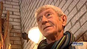 Want a teen massage ending in hardcore fuck?