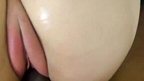 Detailed Hardcore Fucking of Petite Teen Mandy Muse with Deep Blowjob