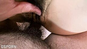 Japanese Homemade Porn: Fucking A Sexy Girl From Tokyo City With Blowjob And Creampie On Natural Tits.