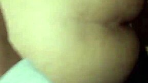 Trio With Neighbor And Husband