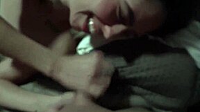 Three Natural Babes Threesome