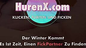 algun semental que quiera cogerme duro