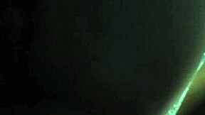 i fuckd the ukrainin brunette with tatoos in any positons