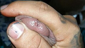 Look at This Colombian Bride's Big Ass. Young Babe with Natural Tits, So Cute.