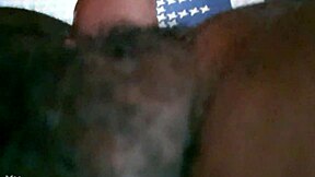 saym engages in a hard fuck with a teen, licking and hardcore action throughout the session