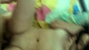 miamor lo hace muy bien aunque no queria que la grabara verdad que es hermosa