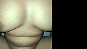 HARD-CORE SEX with BESTFRIEND