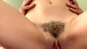 First week of college got a little 18+ out of hand & we had a threeway - Laney Grey - Lyra Lockhart - Brad Newman