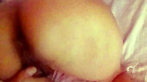 My Roommate Gets Delicious Doggystyle Sex In This New Video