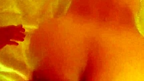 My Roommate Gets Delicious Doggystyle Sex In This New Video