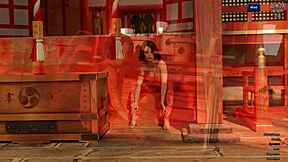 Complete gameplay of photo hunt part 28