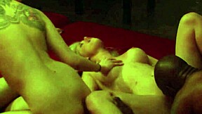 This horny petite teen rides her BF's big cock like a nympho.