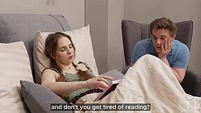 carmen, alex, natalia, want some pleasure?