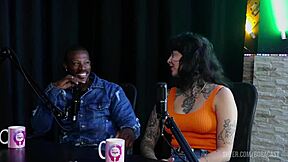 Compilados do Hyoran Carvalho watch on sheer red