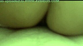 Desi village girls gets her hairy brown pussy destroyed - real amateur interracial couple