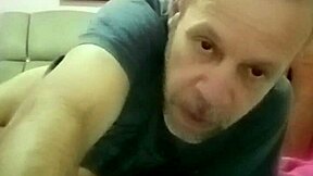 Young girl sucks cock until choking