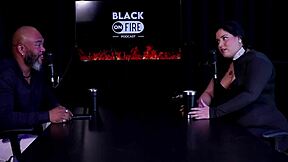 pri melancia wants to be treated like a bitch after that bmw incident