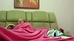 Young girl sucks cock until choking