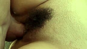 i let my boyfriend freeuse my busty body in front of his stepdad anytime