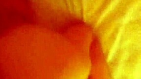 My Roommate Gets Delicious Doggystyle Sex In This New Video