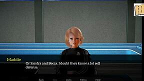 my new family 8 has teen 18+ erotic ass games with big tits and small 18+ tits in group fun