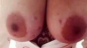 El Beso De Buenas Noches