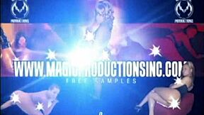 me and my stepmoms dirty little 18+ family secret super taboo