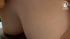 Oh, Little Step Sister India Reece!