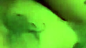 Petite Teen Deepthroats Fat Cock