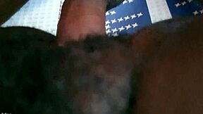 saym engages in a hard fuck with a teen, licking and hardcore action throughout the session