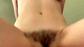 First week of college got a little 18+ out of hand & we had a threeway - Laney Grey - Lyra Lockhart - Brad Newman