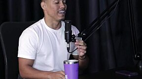 I compiled scenes of fabricio nunes and bruna the surfistinha with tifany rocha in swing cast part 2