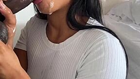 i crave huge meat dildo to fulfill desires with nysdel amateur couple