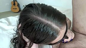 petite latina milf rough pussy fucking compilation