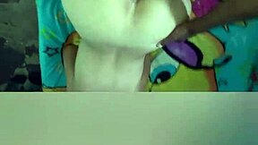 I enjoy BBC monster cocks