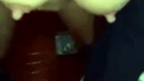 I enjoy BBC monster cocks