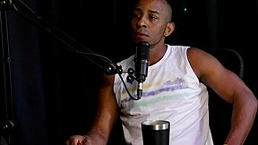 watch this interracial cuckold couple on sheer red