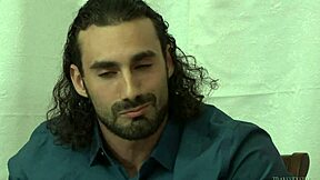 i can’t resist young ts babysitter chelsea poe’s wild anal skills