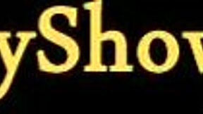 Petite Stepdaughter Fingers Stepmom In 69.