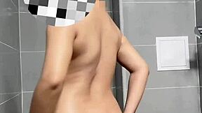 i feel beautiful today