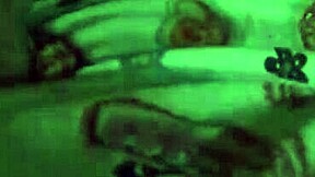 Does The Young Asian Student Want More Cash For Her Nudes?