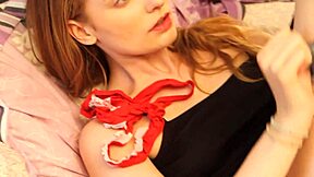 Amber Rayne And Dani Daniels Are Sinners